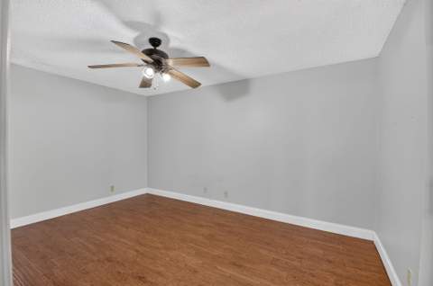 8657 Boca Glades Boulevard #C, Boca Raton FL - photo 18 of 54