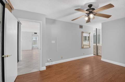 8657 Boca Glades Boulevard #C, Boca Raton FL - photo 19 of 54