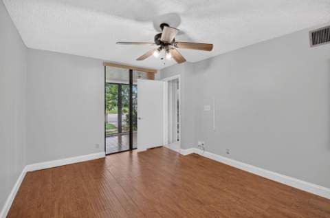 8657 Boca Glades Boulevard #C, Boca Raton FL - photo 20 of 54