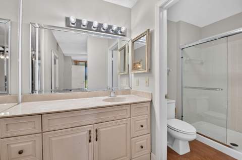 8657 Boca Glades Boulevard #C, Boca Raton FL - photo 22 of 54