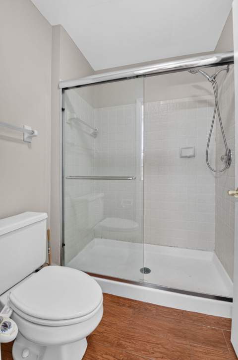 8657 Boca Glades Boulevard #C, Boca Raton FL - photo 23 of 54