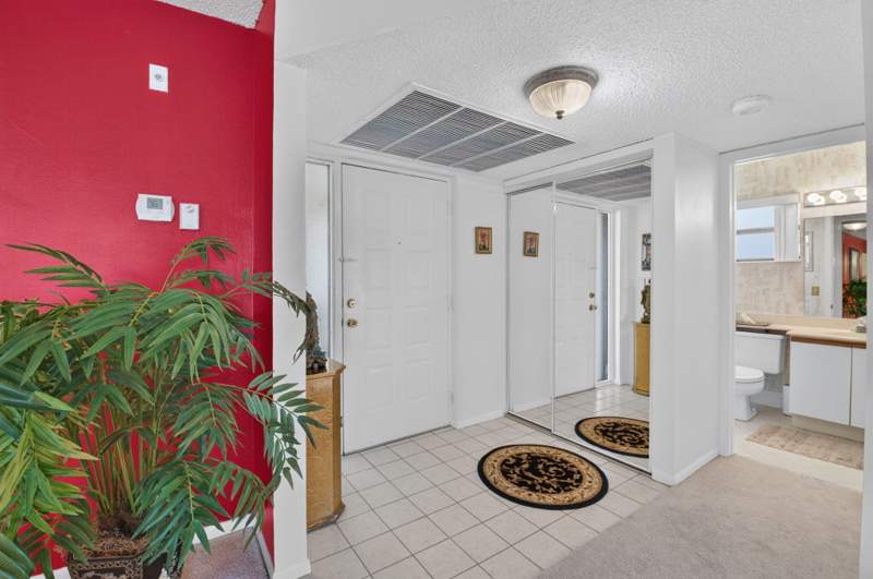 2 bedroom Condominium at 8609 Boca Glades Boulevard #H, Boca Glades Condo A Thru D, Boca Raton — photo 3
