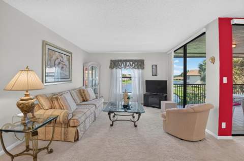8609 Boca Glades Boulevard #H, Boca Raton FL - photo 6 of 49