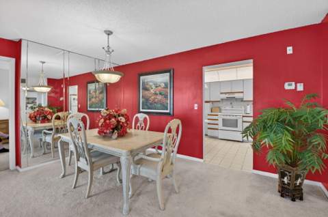 8609 Boca Glades Boulevard #H, Boca Raton FL - photo 8 of 49