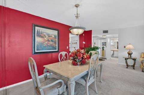 8609 Boca Glades Boulevard #H, Boca Raton FL - photo 9 of 49