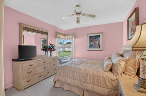 8609 Boca Glades Boulevard #H, Boca Raton FL - photo 10 of 49