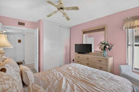 8609 Boca Glades Boulevard #H, Boca Raton FL - photo 11 of 49