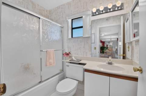 8609 Boca Glades Boulevard #H, Boca Raton FL - photo 12 of 49