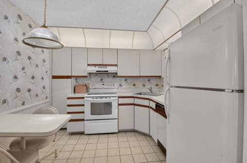 8609 Boca Glades Boulevard #H, Boca Raton FL - photo 13 of 49