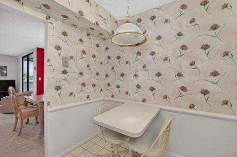 8609 Boca Glades Boulevard #H, Boca Raton FL - photo 16 of 49