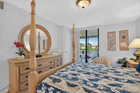 8609 Boca Glades Boulevard #H, Boca Raton FL - photo 19 of 49