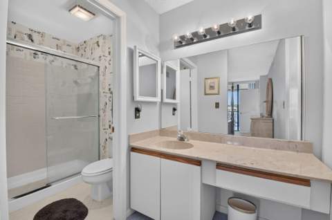 8609 Boca Glades Boulevard #H, Boca Raton FL - photo 20 of 49