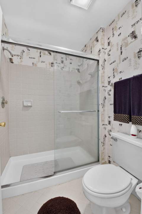 8609 Boca Glades Boulevard #H, Boca Raton FL - photo 21 of 49