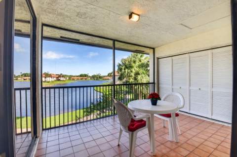 8609 Boca Glades Boulevard #H, Boca Raton FL - photo 22 of 49