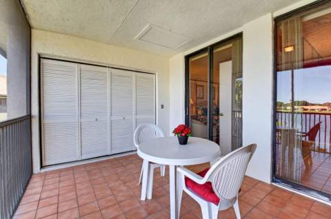 8609 Boca Glades Boulevard #H, Boca Raton FL - photo 23 of 49