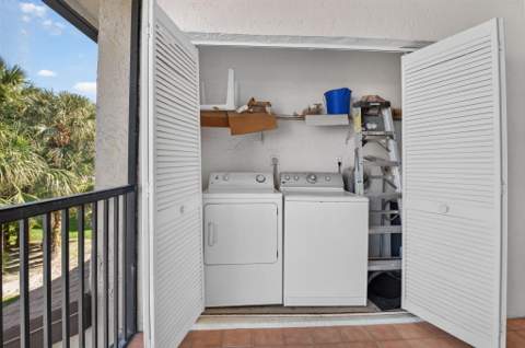 8609 Boca Glades Boulevard #H, Boca Raton FL - photo 24 of 49