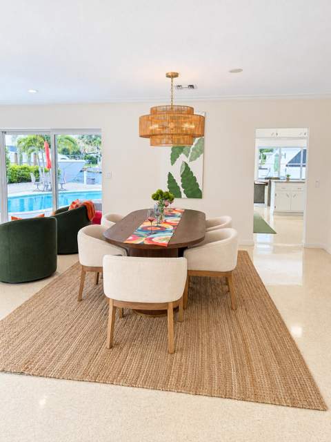2341 SW 26th Avenue, Fort Lauderdale FL - photo 9 of 39