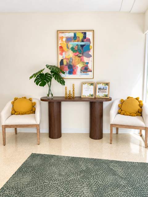 2341 SW 26th Avenue, Fort Lauderdale FL - photo 8 of 39