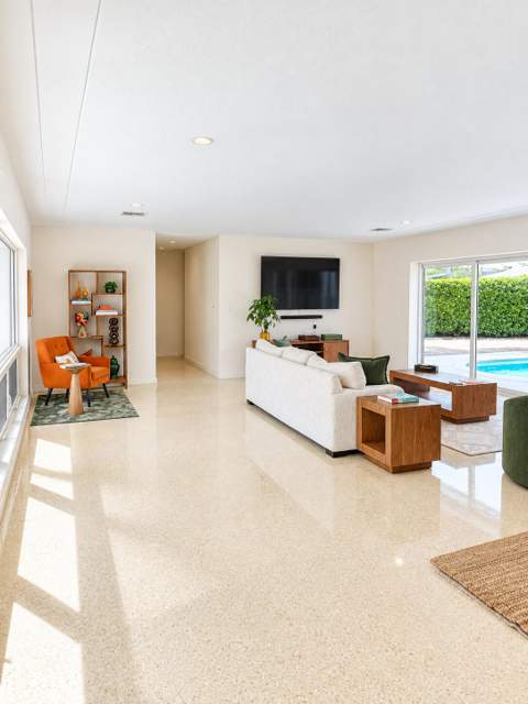 2341 SW 26th Avenue, Fort Lauderdale FL - photo 14 of 39