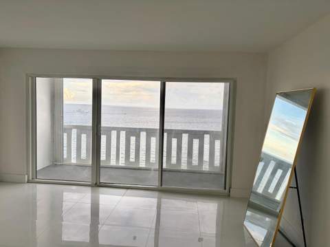 1012 N Ocean Boulevard #1607, Pompano Beach FL - photo 20 of 31