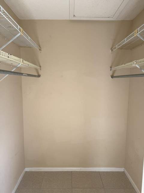 211 Pine Hov Circle #A-2, Greenacres FL - photo 10 of 12