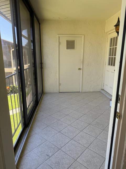 211 Pine Hov Circle #A-2, Greenacres FL - photo 11 of 12