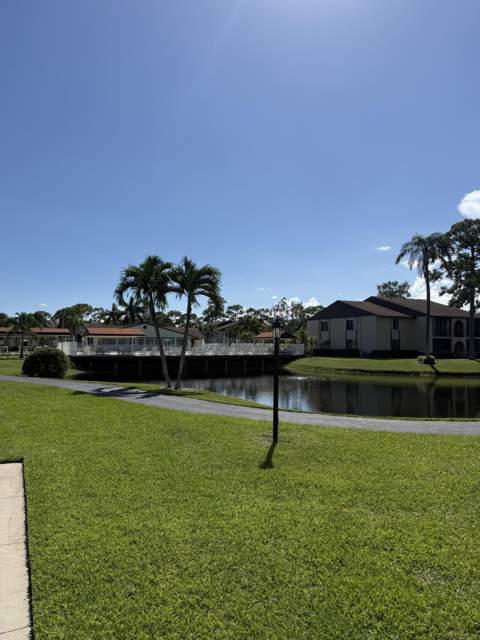 211 Pine Hov Circle #A-2, Greenacres FL - photo 12 of 12