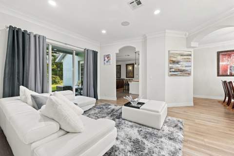 12711 71st Place, The Acreage FL - photo 9 of 59