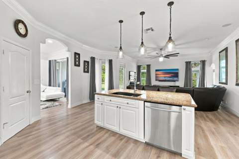 12711 71st Place, The Acreage FL - photo 14 of 59