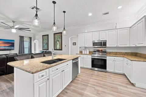 12711 71st Place, The Acreage FL - photo 15 of 59