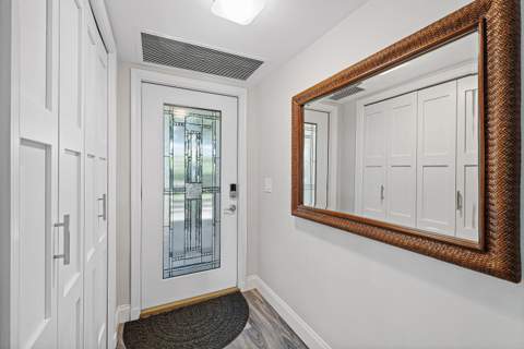 3717 Quail Ridge Drive #Bobwhite B, Boynton Beach FL - photo 6 of 57