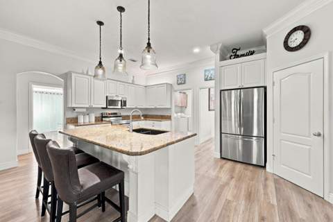 12711 71st Place, The Acreage FL - photo 16 of 59
