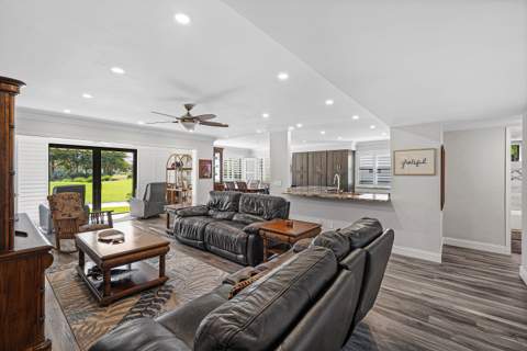 3717 Quail Ridge Drive #Bobwhite B, Boynton Beach FL - photo 7 of 57