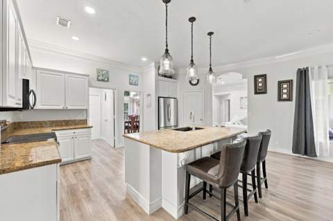 12711 71st Place, The Acreage FL - photo 17 of 59