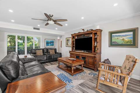 3717 Quail Ridge Drive #Bobwhite B, Boynton Beach FL - photo 8 of 57