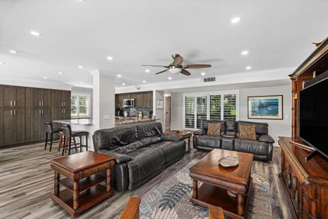 3717 Quail Ridge Drive #Bobwhite B, Boynton Beach FL - photo 9 of 57