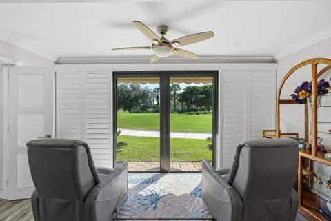 3717 Quail Ridge Drive #Bobwhite B, Boynton Beach FL - photo 10 of 57