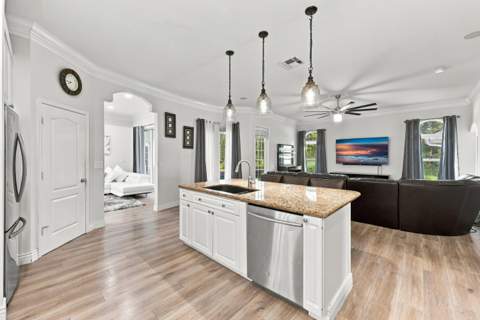 12711 71st Place, The Acreage FL - photo 18 of 59