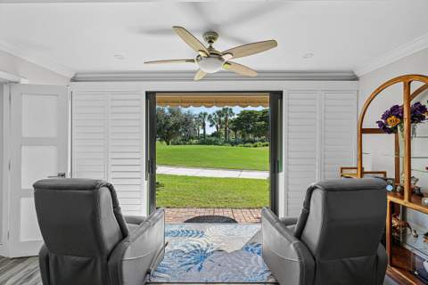 3717 Quail Ridge Drive #Bobwhite B, Boynton Beach FL - photo 11 of 57