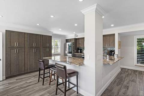 3717 Quail Ridge Drive #Bobwhite B, Boynton Beach FL - photo 12 of 57