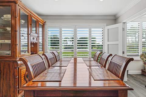3717 Quail Ridge Drive #Bobwhite B, Boynton Beach FL - photo 13 of 57