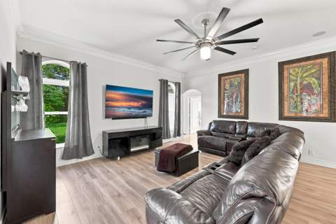 12711 71st Place, The Acreage FL - photo 19 of 59