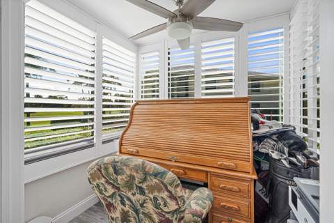 3717 Quail Ridge Drive #Bobwhite B, Boynton Beach FL - photo 17 of 57
