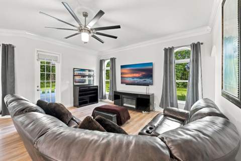 12711 71st Place, The Acreage FL - photo 20 of 59