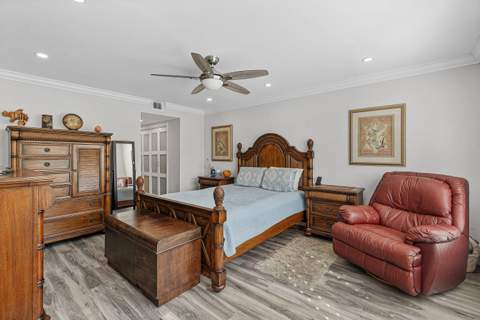 3717 Quail Ridge Drive #Bobwhite B, Boynton Beach FL - photo 19 of 57
