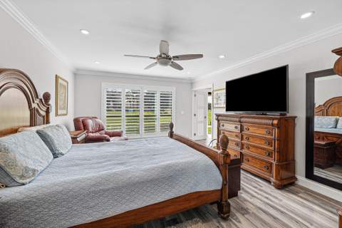 3717 Quail Ridge Drive #Bobwhite B, Boynton Beach FL - photo 20 of 57