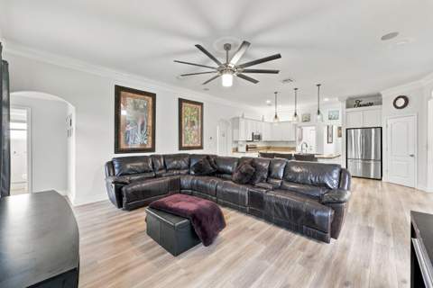 12711 71st Place, The Acreage FL - photo 21 of 59