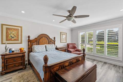 3717 Quail Ridge Drive #Bobwhite B, Boynton Beach FL - photo 21 of 57
