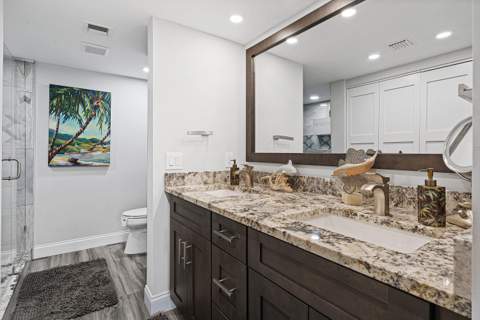 3717 Quail Ridge Drive #Bobwhite B, Boynton Beach FL - photo 22 of 57