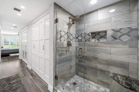 3717 Quail Ridge Drive #Bobwhite B, Boynton Beach FL - photo 23 of 57